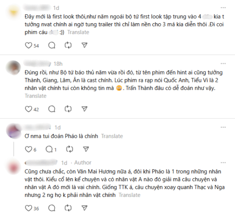 Trấn Thành đang cố lừa khán giả?- Ảnh 5.