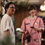 12 năm rồi mới thấy cặp sao Việt đỉnh chóp này tái hợp: Nhà gái cười đẹp điên, nhà trai được cả showbiz kính nể nha ba toi mot phong 2 7770 5883 17695217722071755972242 1769559072671 1769559072872388976817 105 0 629 1000 crop 17695602522971065804174jpeg