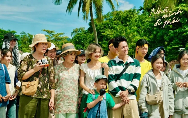 Cân nặng của Uyển Ân- Ảnh 6.