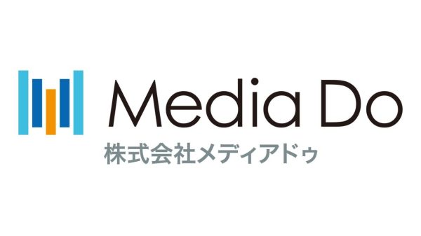 Media Do thâu tóm Seven Seas Entertainment với giá 80 triệu USD, mở rộng mạnh sang thị trường Mỹ nha phat hanh lon nhat nhat ban ffgqjpg