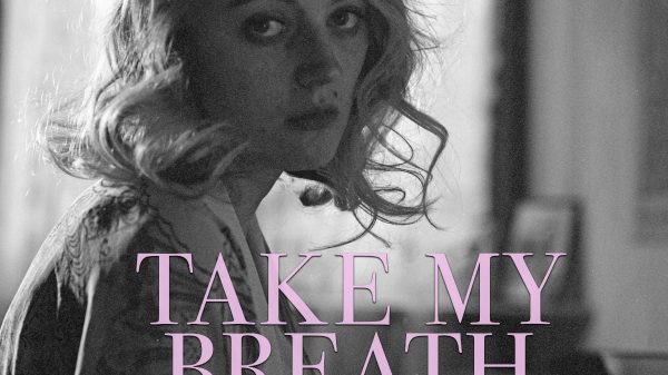 Top Những Bài Hát Nhạc Phim Được Yêu Thích (Phần 2) nhac phim duoc yeu thich zvqsjpg