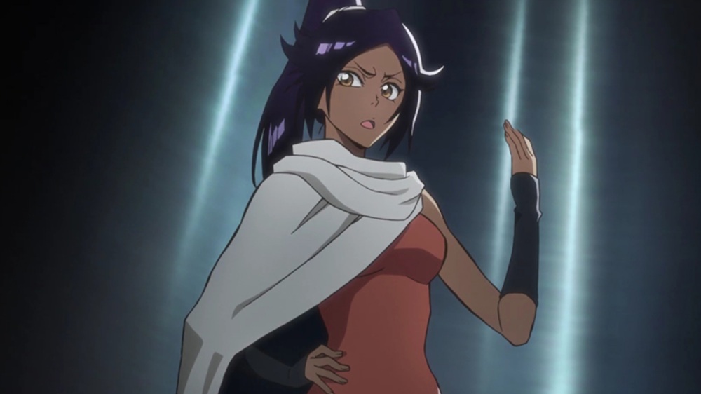 nhanvat-spinoff-4 10 nhân vật anime xứng đáng có phần phim ngoại truyện riêng nhanvat spinoff 4