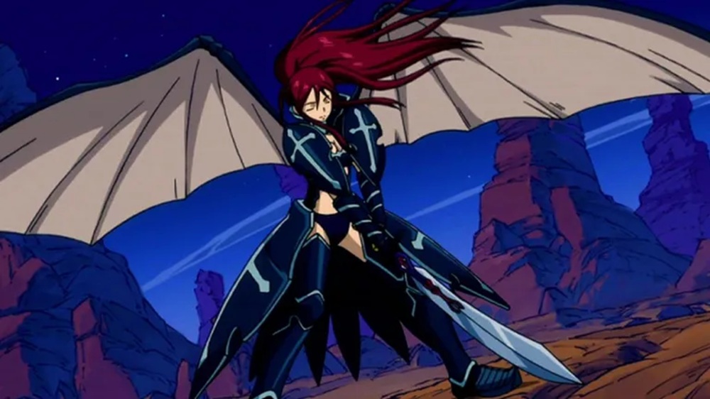 nhanvat-spinoff-9 10 nhân vật anime xứng đáng có phần phim ngoại truyện riêng nhanvat spinoff 9