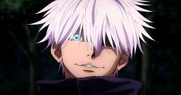 10 nhân vật anime xứng đáng có phần phim ngoại truyện riêng nhanvat spinoff thumbjpg