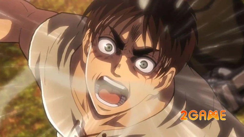 nhanvatanime-gaytranhcai-1 7 nhân vật anime gây chia rẽ fandom nhất nhanvatanime gaytranhcai 1