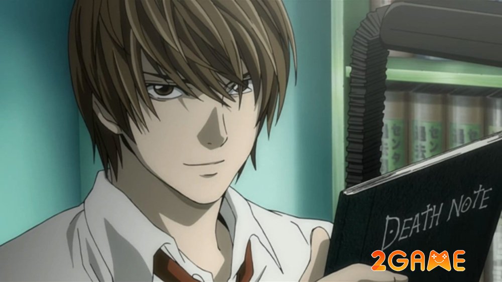 nhanvatanime-gaytranhcai-3 7 nhân vật anime gây chia rẽ fandom nhất nhanvatanime gaytranhcai 3