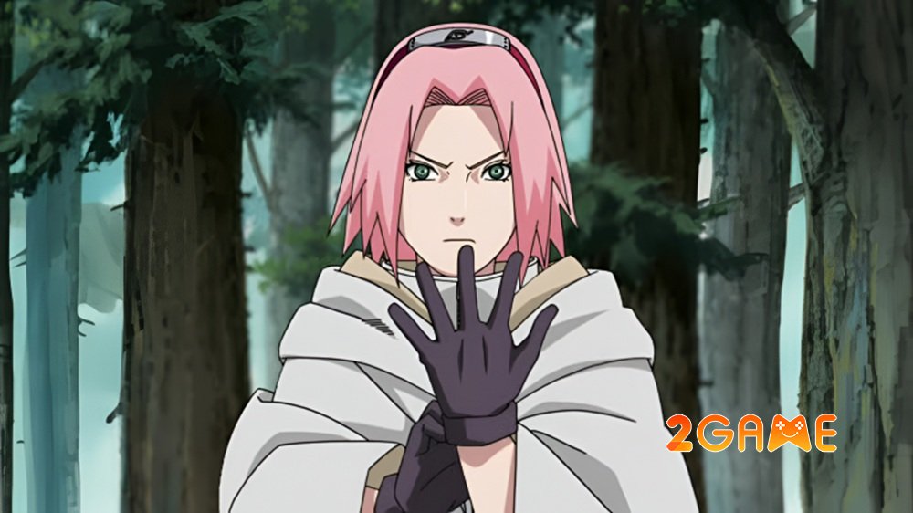 nhanvatanime-gaytranhcai-4 7 nhân vật anime gây chia rẽ fandom nhất nhanvatanime gaytranhcai 4