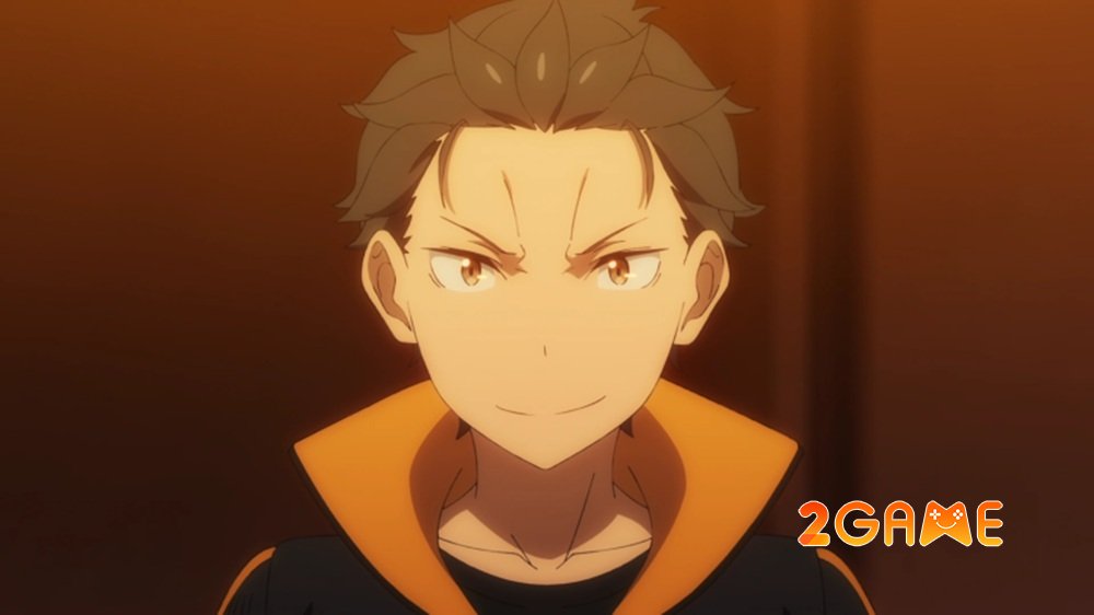 nhanvatanime-gaytranhcai-5 7 nhân vật anime gây chia rẽ fandom nhất nhanvatanime gaytranhcai 5