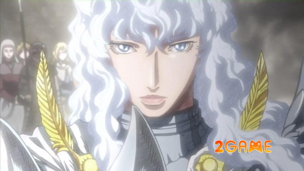 nhanvatanime-gaytranhcai-6 7 nhân vật anime gây chia rẽ fandom nhất nhanvatanime gaytranhcai 6