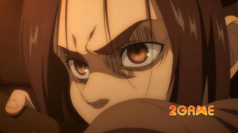 nhanvatanime-gaytranhcai-7 7 nhân vật anime gây chia rẽ fandom nhất nhanvatanime gaytranhcai 7