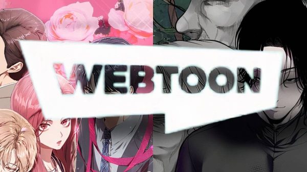 Hàn Quốc siết chặt luật bản quyền, tăng án tù tối đa với hành vi pirate manga và manhwa nhieu nguoi chon web lau thay vi web chinh thuc pyphjpg