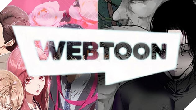 Hàn Quốc siết chặt luật bản quyền, tăng án tù tối đa với hành vi pirate manga và manhwa