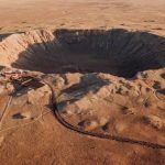 Huấn luyện phi hành gia NASA: Sinh tồn ở những nơi khắc nghiệt nhất Trái Đất nhung noi nhu ngoai hanh tinh 03 09152877 1767602441951 1767602442380319906276 20 0 470 720 crop 1767602815352421261638jpg