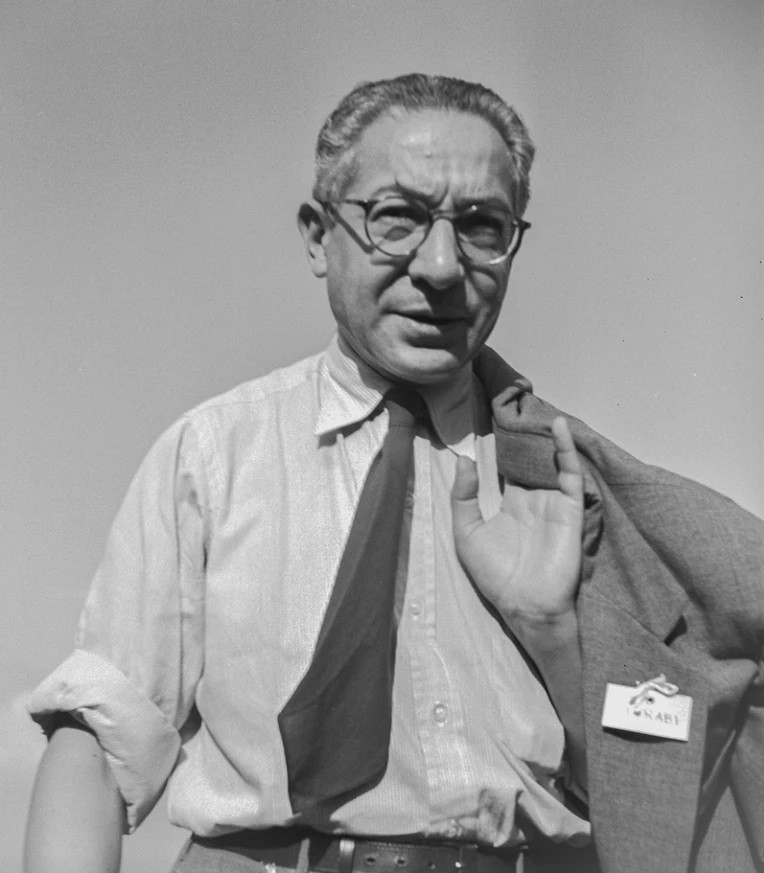 Những ý tưởng 'điên rồ' thay đổi thế giới- Ảnh 1.