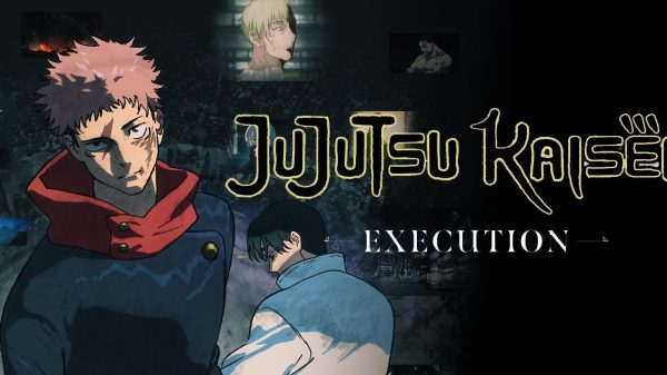 Jujutsu Kaisen chính thức vượt qua Demon Slayer ở phòng vé Mỹ nhung yeu to giup jjk vuot qua demon slayer bedjjpg