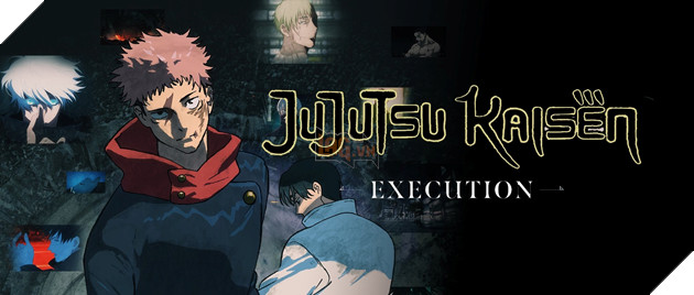 Jujutsu Kaisen chính thức vượt qua Demon Slayer ở phòng vé Mỹ