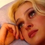 Phim của con dâu Beckham ngập cảnh 18+ ni4 1769236660194 1769236660465747676408 1769407680031 1769407681342814582324