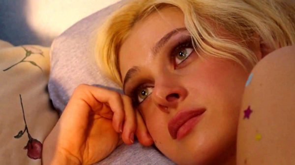 Phim của con dâu Beckham ngập cảnh 18+ ni4 1769236660194 1769236660465747676408 1769407680031 1769407681342814582324