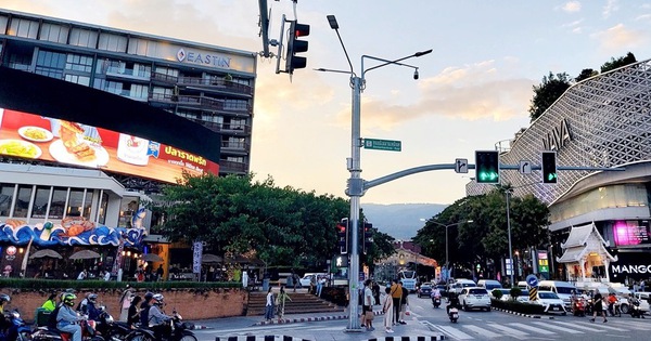 Láng giềng Việt Nam hiện đang sống ở năm 2569 nimman chiang mai hood 17677577641111602255353 1767758670526 17677586709931885020944 0 55 628 1060 crop 1767758696590890445966jpg