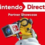 Nintendo Direct Partner Showcase Chính Thức Diễn Ra Vào Tối Hôm Nay nintendo direct partner showcase gjtvjpg
