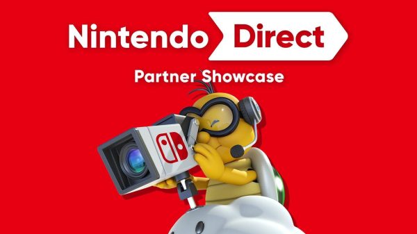 Nintendo Direct Partner Showcase Chính Thức Diễn Ra Vào Tối Hôm Nay nintendo direct partner showcase gjtvjpg
