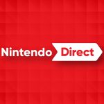 Hé Lộ Tin Đồn Về Thời Điểm Diễn Ra Nintendo Direct Đầu Tiên Của Năm 2026 nintendo direct stock abvpjpg