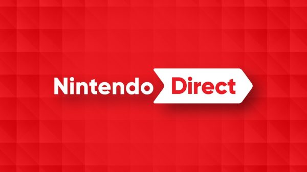Hé Lộ Tin Đồn Về Thời Điểm Diễn Ra Nintendo Direct Đầu Tiên Của Năm 2026 nintendo direct stock abvpjpg