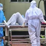 Ấn Độ thông báo tình hình các ca nhiễm virus Nipah nipah virus bengal 192628907 16x9 1 21283303935677910458668 60225118157266493785134 1769569870004 17695698705681972193684