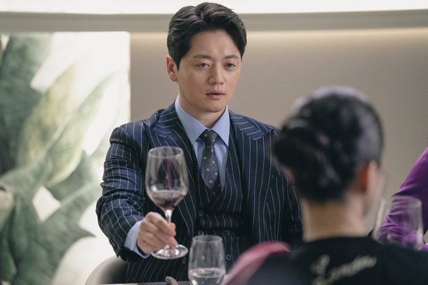 Nam diễn viên hủy cưới đột ngột đúng mùng 5 Tết- Ảnh 3.