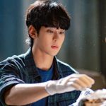 Loạt nghệ sĩ hàng đầu ngã ngựa, nhà đài lao đao nk 1765599558510 17655995589452114848641