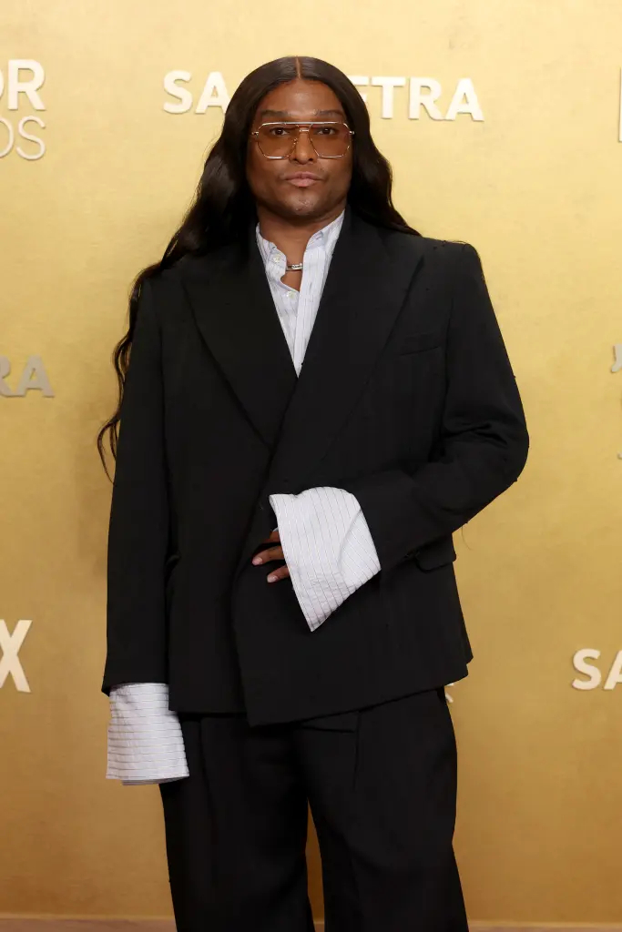 HOT: “Người nhện” Tom Holland và Zendaya bí mật đám cưới- Ảnh 2. HOT: “Người nhện” Tom Holland và Zendaya bí mật đám cưới- Ảnh 2.