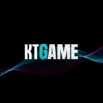 Nữ tuyển thủ eSports và bạn trai "đánh hộ" bị bắt vì gian lận tại SEA Games no img 940 18