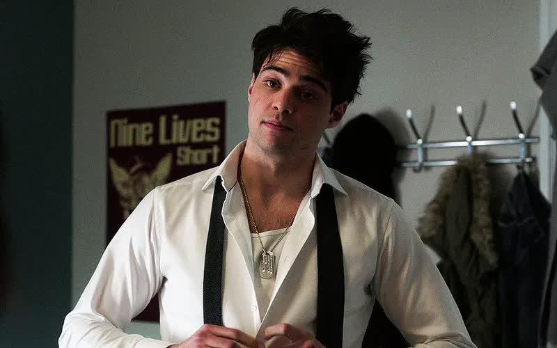 Dự án Gundam live-action khởi động,