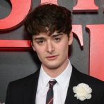 Sao Phim Stranger Things Khuyên Diễn Viên Nhí Nên Đi Trị Liệu Tâm Lý noah schnapp phim lxtkjpg