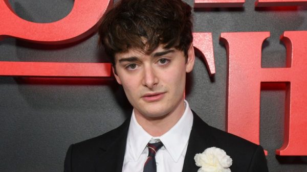 Sao Phim Stranger Things Khuyên Diễn Viên Nhí Nên Đi Trị Liệu Tâm Lý noah schnapp phim lxtkjpg