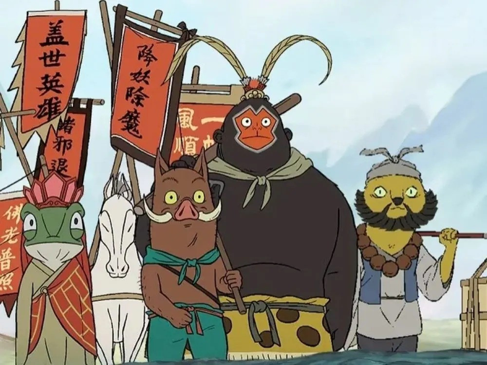 Bộ phim Việt 16+ lỗ khoảng 30 tỷ đồng- Ảnh 1.