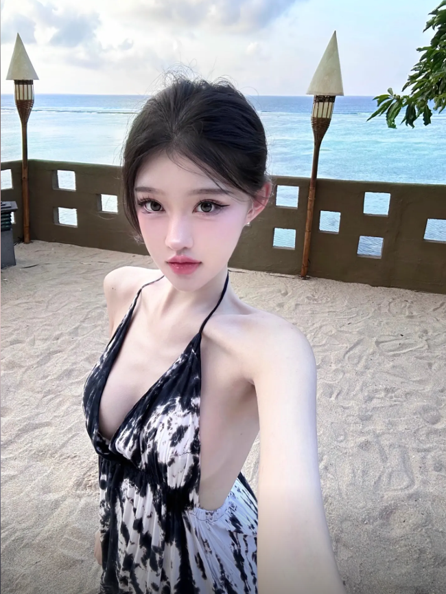 Cái kết cho hot girl, người mẫu quậy banh showbiz- Ảnh 4.