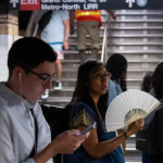 Nhiều kỷ lục nhiệt độ khu vực bị phá vỡ trên toàn cầu trong năm 2025 nong 01433392210386185899404 1767772650432 17677726516431437037145