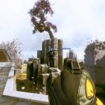 Sony Hướng Đến Mô Hình AI "Cầm Tay Chỉ Việc" Cho Người Chơi PlayStation npc guiding player vmdxjpg