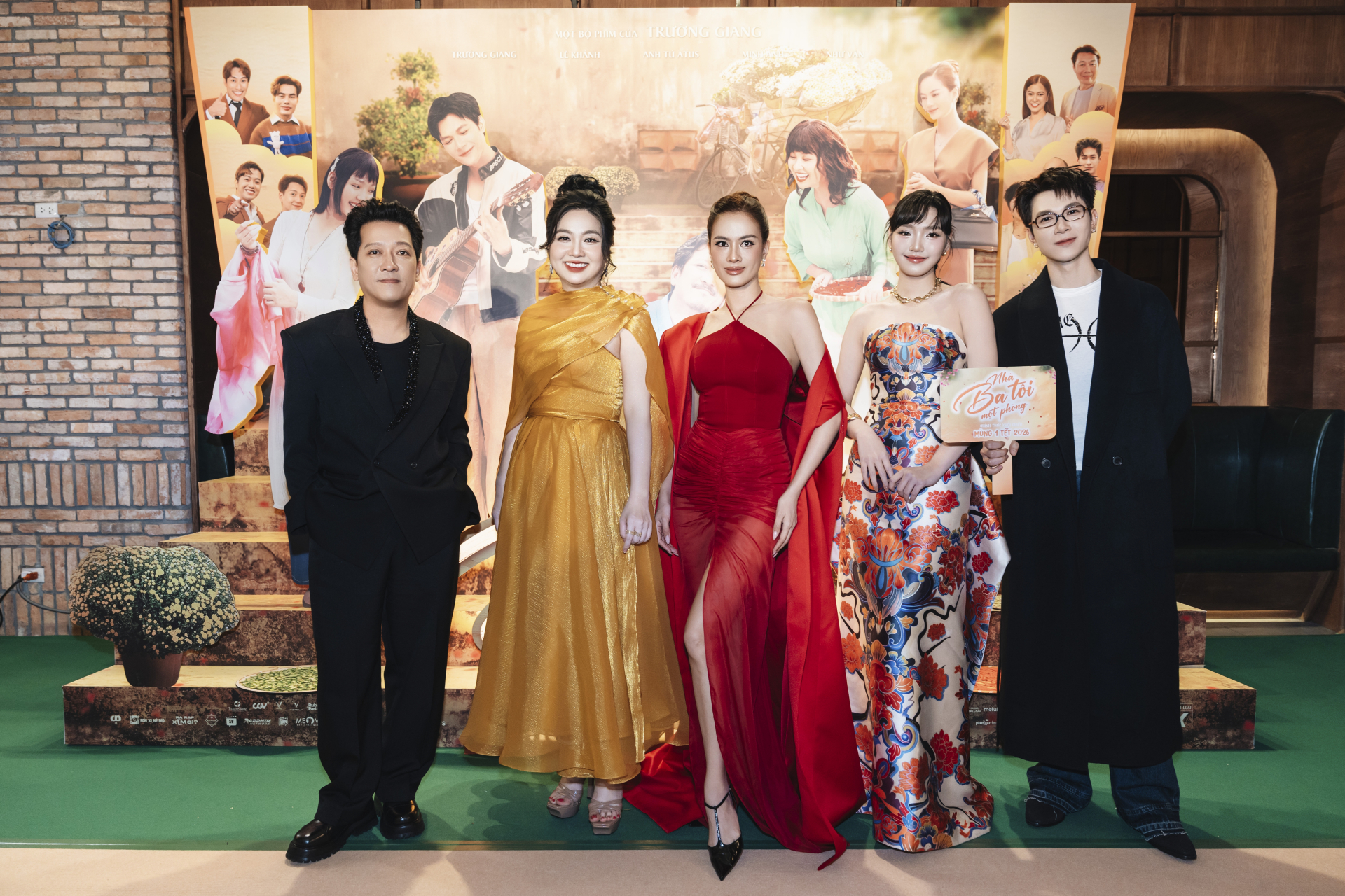 Có 1/10 nhan sắc này đủ chiến thắng cả thiên hạ: Giai nhân Vbiz tuyệt mỹ, đẹp từ mặt tới body- Ảnh 5.