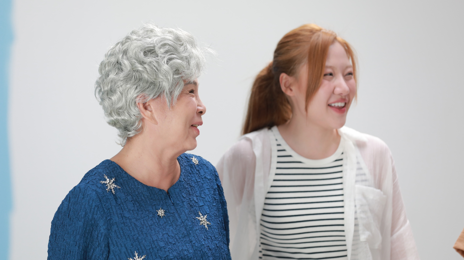 Cân nặng của Uyển Ân- Ảnh 5.