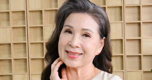 Việt Nam có duy nhất 1 nữ diễn viên bị 9 triệu người ghét bỏ, khán giả phẫn nộ kéo tới trường quay đòi tính sổ nsnd kim xuanpnj 4 1765554653367 1765554653598215232332 107 0 526 800 crop 1765554812824347775781jpg