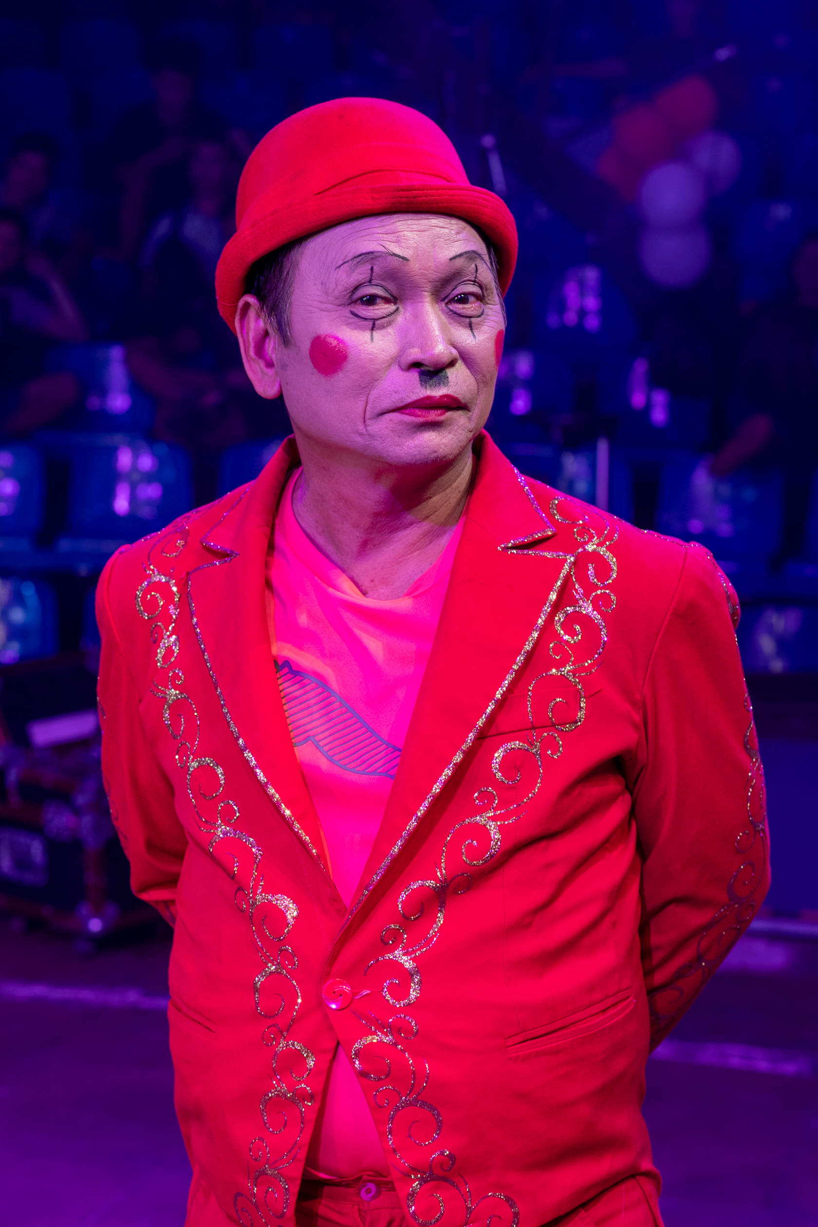 Xem 100 phim Việt đến giờ mới hiểu đỉnh cao thẩm mỹ là thế nào: Đẹp đến từng khung hình, góc nào cũng điện ảnh- Ảnh 7.