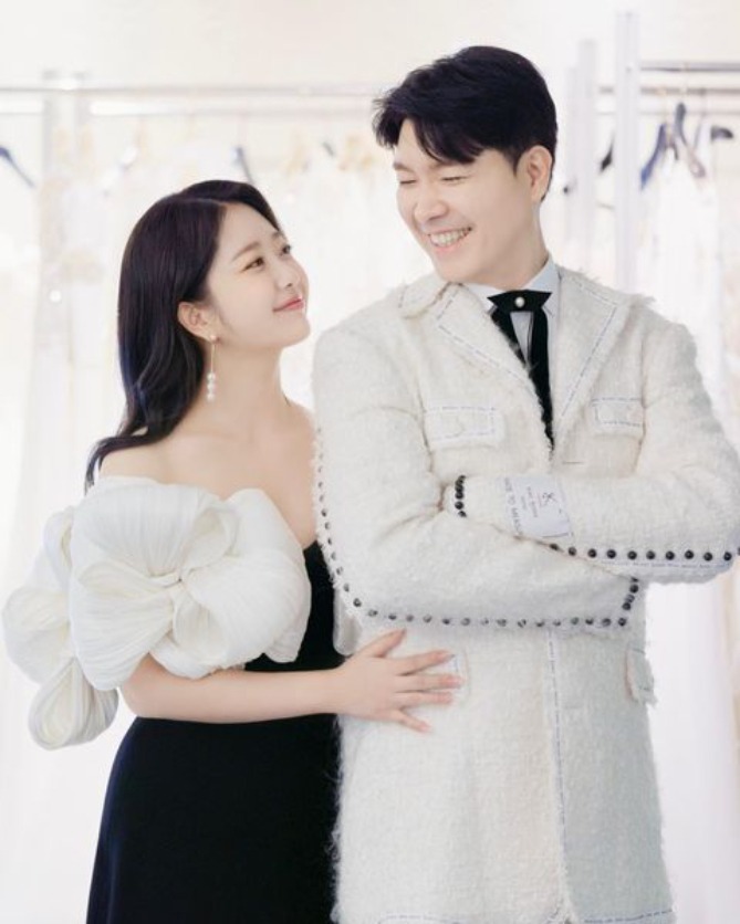 Danh hài đình đám tự tay tống cổ anh trai vào tù- Ảnh 4.