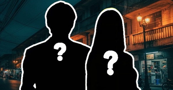 Vụ bắt quả tang ngoại tình hồi hộp nhất showbiz: Nam diễn viên cài định vị, tóm gọn chằng chứng sốc của vợ nt 1 1769222166805572667571 5 0 336 632 crop 1769222178885641480390jpg