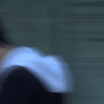 Ca sĩ có bản hit quốc dân đối diện nguy cơ ngồi tù 3 năm nt 1 17708727530781898634271 0 0 256 489 crop 1770872768496600846174gifpng