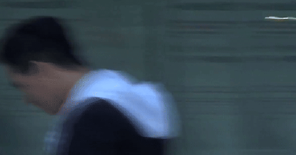 Ca sĩ có bản hit quốc dân đối diện nguy cơ ngồi tù 3 năm nt 1 17708727530781898634271 0 0 256 489 crop 1770872768496600846174gifpng