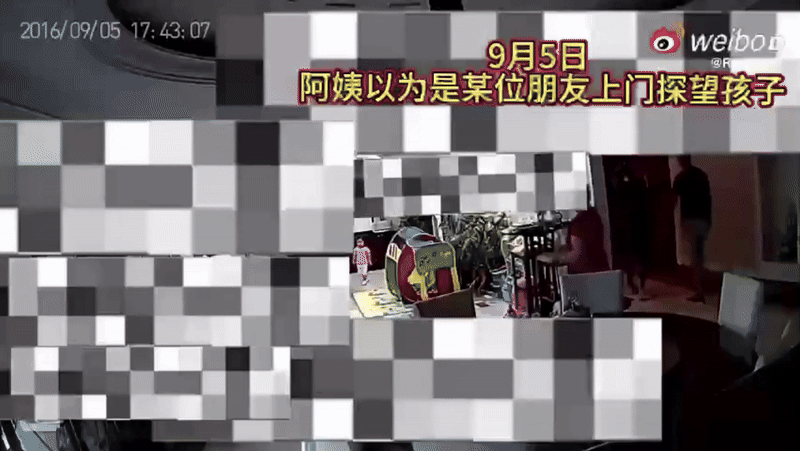 Tiểu tam gây phẫn nộ nhất lúc này: Nữ diễn viên hạng A giật chồng còn bị tố cử người dằn mặt chính thất- Ảnh 4.