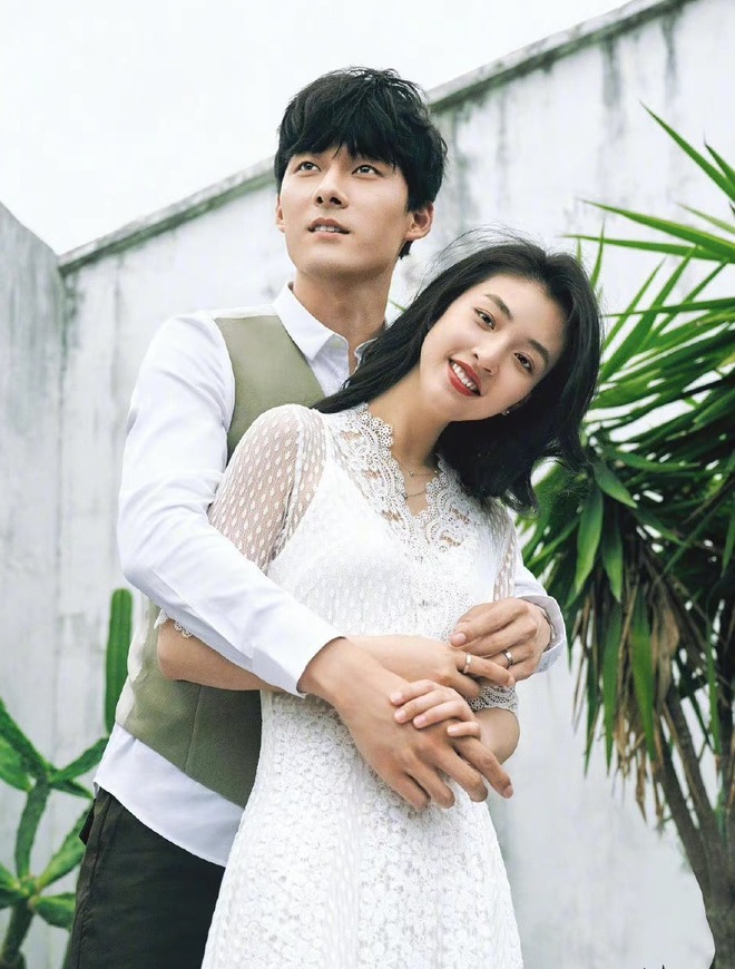 Hài không tưởng: Chị Đẹp và tra nam ly hôn đúng Valentine, nay tái hợp khiến cả MXH phải