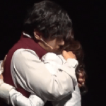 Nữ diễn viên phim quốc dân bị tố hiên ngang ngoại tình với ca sĩ có vợ con, dung dăng dung dẻ cùng nhân tình trên phố nt1 17672784658922046492957 0 0 248 473 crop 17672784812541024157480gifpng